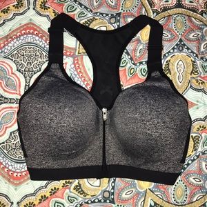 Victoria’s Secret sports bra